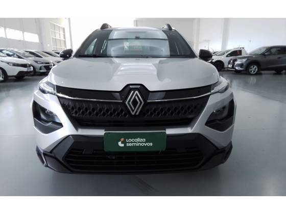 RENAULT KARDIAN 1.0 TCE FLEX EVOLUTION EDC RENAULT KARDIAN 1.0 TCE FLEX EVOLUTION EDC
